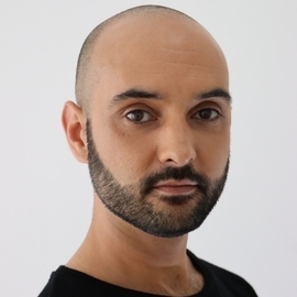 Quejido