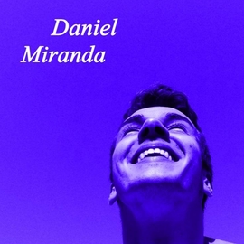 danielmiranda18