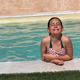 SofiARos14