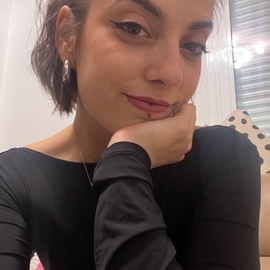 Bea96