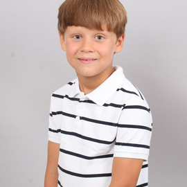 Andy2019