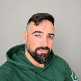 Nacho94Perez
