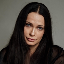 OlgaKiiashko