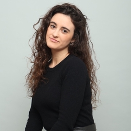 Lauragimenez