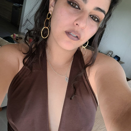 2884maria