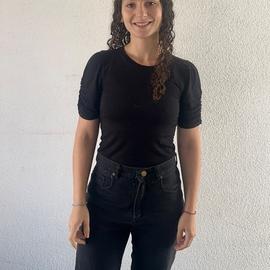 AriannaGiulia