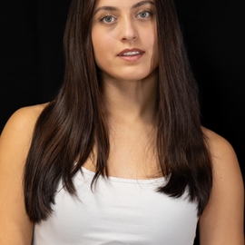 CameliaBulgariu