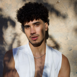 yesthinperez