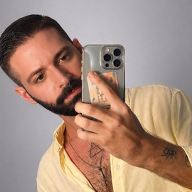 Luistodoli95