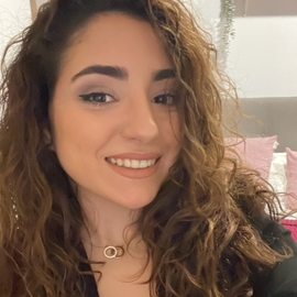 MonicaDuran