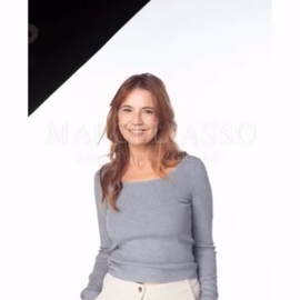 NuriaTorra79