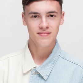 JonathanMoreno