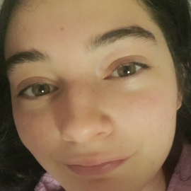 Noa_2649