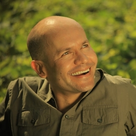 Cesar70