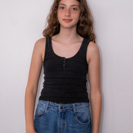 LaylaEstefan