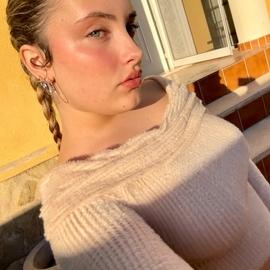 Juliafrances