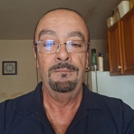 BernardoMR
