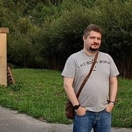 GermanPablo
