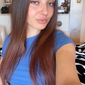 Giusigarcia