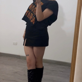 Itsmafe