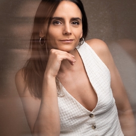 paulaberos