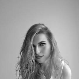 DanielaAlexandra