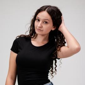 Luchiamador4