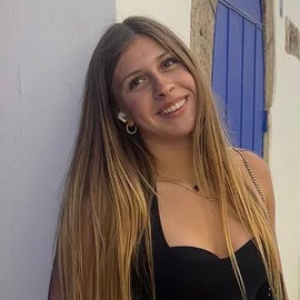 2011Nikol