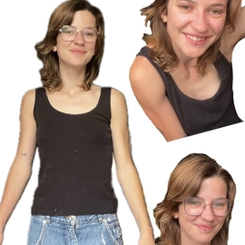 BrunaToAr