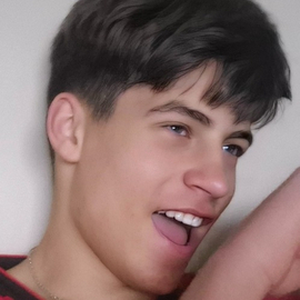 DRiobo