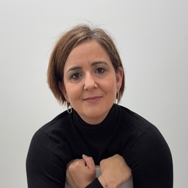 Irmaazpili