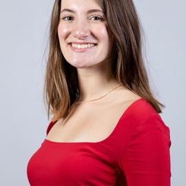 LauraGBlz13