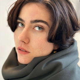 GabrielasLegacy