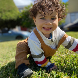 LiamSantiago