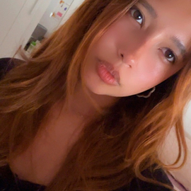 Meli_otalora