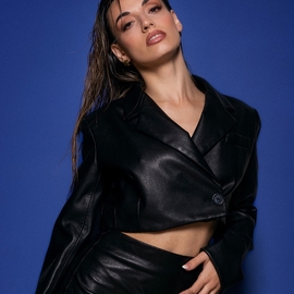 LorenaCeacero