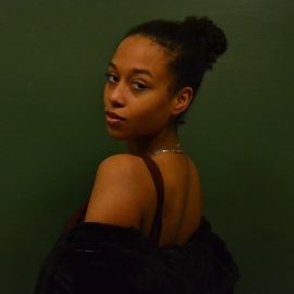 CARMENMICHELLE26