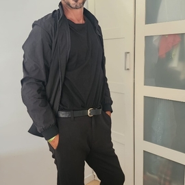 AlessandroMeli