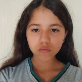 briana2014