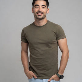 Apgfredy