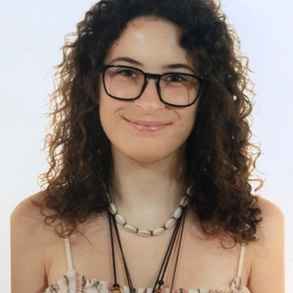 Erika27