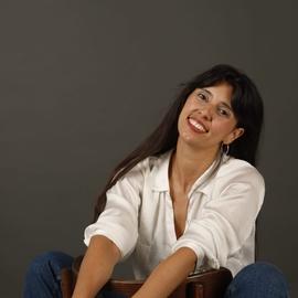 SaraTello916
