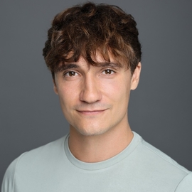 TobiasCasazza98