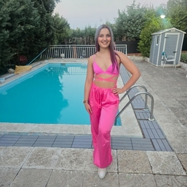 VickyVL
