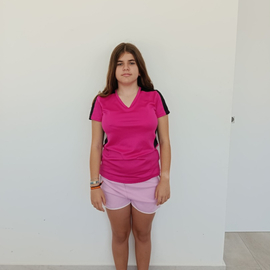 Laumarvic
