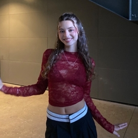 silviavarez