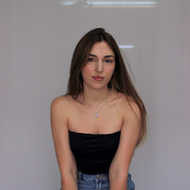 IreneHuertas
