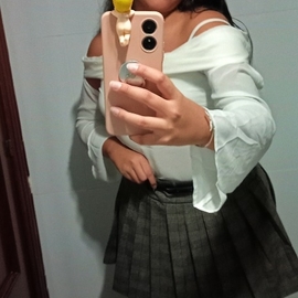 Lisbeth1703
