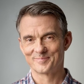 SimonPoloClarke
