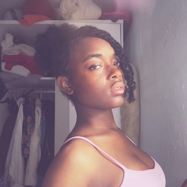 candymoni00